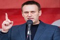 Vì sao ông Alexei Navalny bị “cấm cửa” tranh cử Tổng thống Nga?