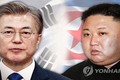 Triều Tiên bất ngờ đề xuất đàm phán, Hàn Quốc nói gì?