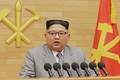 Chuyên gia Hàn Quốc hé lộ sức khỏe của ông Kim Jong-un