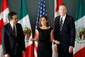 Tổng thống Trump sẽ sớm rút Mỹ khỏi NAFTA?