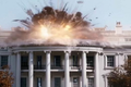 Phiến quân IS dọa chiếm Washington, tấn công Nhà Trắng