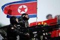 Triều Tiên bất ngờ đổi ngày thành lập quân đội