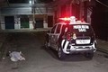 Hiện trường nổ súng kinh hoàng tại hộp đêm Brazil, 20 người chết