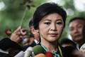 Thái Lan tịch biên hàng loạt bất động sản của bà Yingluck