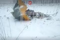 Máy bay Nga nổ sau khi tiếp đất, 200 phần cơ thể nằm rải rác