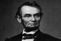 Bật mí thói quen "lạ đời" của cựu Tổng thống Mỹ Abraham Lincoln