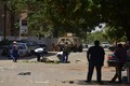 Tấn công Sứ quán Pháp tại Burkina Faso: Quốc tế lên án mạnh mẽ