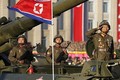 Triều Tiên: Vũ khí hạt nhân là “thanh kiếm quý giá của công lý“