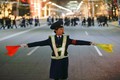 Bất ngờ cuộc sống ở đất nước Triều Tiên qua ảnh Reuters