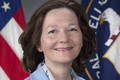 Chân dung “nữ tướng” CIA đầu tiên trong lịch sử nước Mỹ