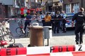 Vụ đâm xe ở Đức: Tiết lộ rợn người về kẻ tấn công