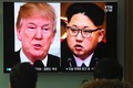 Mỹ xác nhận Triều Tiên sẵn sàng đàm phán phi hạt nhân hóa