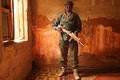 Cuộc săn phiến quân Boko Haram của nữ “siêu anh hùng” giữa đời thực