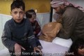 Nga tung bằng chứng làm Mỹ mất mặt vụ Douma