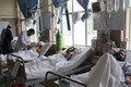 Cộng đồng quốc tế lên án loạt vụ tấn công đẫm máu tại Afghanistan