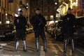 Lộ diện danh tính thủ phạm vụ tấn công bằng dao tại Paris