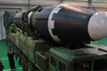 Đóng bãi thử hạt nhân: Triều Tiên thật lòng muốn phi hạt nhân hóa?