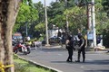 Lại đánh bom liều chết gây thương vong ở Indonesia