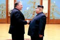 Mỹ cho Triều Tiên 6 tháng để giải trừ vũ khí hạt nhân