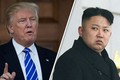 Tổng thống Trump hủy thượng đỉnh: Mỹ-Triều ai thiệt hơn ai?