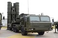 Kinh ngạc số tiền Ấn Độ bỏ ra mua “rồng lửa” S-400 của Nga