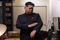 Người đóng giả ông Kim Jong-un bị cảnh sát Singapore tạm giữ