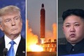 Ông Donald Trump, Kim Jong-un sẽ đạt thoả thuận gì ở Thượng đỉnh Mỹ-Triều?