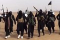 Phiến quân IS “chết như ngả rạ” trên chiến trường Đông Nam Syria