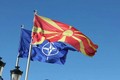 Nga cảnh báo về “hậu quả” nếu Macedonia gia nhập NATO