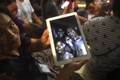 Video: Đội bóng Thái Lan sống sót thần kỳ trong hang sâu suốt 9 ngày