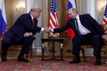 Giới phân tích “mổ xẻ” kết quả Hội nghị Thượng đỉnh Mỹ-Nga