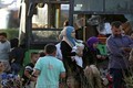 “Đập tan” vòng vây tại Idlib, Quân đội Syria cứu thoát 7000 người 