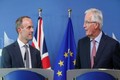 Vấn đề Brexit: Anh nêu điều kiện thanh toán “hóa đơn ly hôn” với EU