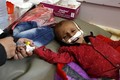 Chiến tranh liên miên, hàng triệu trẻ Yemen bị suy dinh dưỡng
