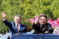 Giới phân tích nói gì về khả năng Triều Tiên từ bỏ vũ khí hạt nhân