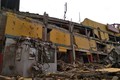 Sinh viên Việt Nam an toàn sau động đất, sóng thần tại Indonesia
