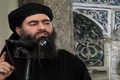Thủ lĩnh tối cao IS tái xuất, ra lệnh giết 320 “thuộc hạ”?