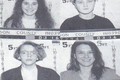 Kinh hoàng vụ tra tấn, giết người man rợ của 4 nữ sinh Mỹ