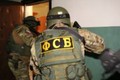 Toàn cảnh cuộc đột kích, phá tan “hang ổ” IS tại Moscow