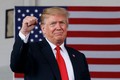 Bầu cử giữa nhiệm kỳ định đoạt “vận mệnh” chính trị Tổng thống Trump?