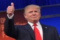 Bầu cử Quốc hội Mỹ: Tổng thống Trump liệu có thất bại “cay đắng“?