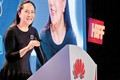 Toàn cảnh vụ bắt giữ “công chúa Huawei” khiến Mỹ-Trung căng thẳng