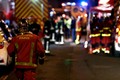 Cháy lớn ở khu nhà giàu của Paris, 7 người thiệt mạng