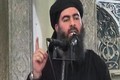 Thủ lĩnh tối cao IS vẫn còn sống và đang trốn ở Syria?