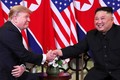 Giới chuyên gia nói gì về cuộc gặp ngày đầu Thượng đỉnh Mỹ-Triều?