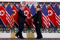 Thượng đỉnh Mỹ-Triều 2: Tổng thống Trump đã sẵn sàng nhượng bộ Triều Tiên?