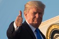 Tổng thống Trump: “Việt Nam là đất nước tuyệt vời”