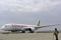 Rơi máy bay ở Ethiopia: Đã xác định được danh tính hành khách