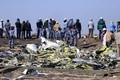 Nhìn lại hai vụ rơi máy bay Boeing 737 thảm khốc trong 4 tháng