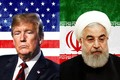 Đại sứ Triều Tiên: "Iran sẽ chiến thắng Mỹ"